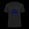 ATC™ PRO TEAM SHORT SLEEVE YOUTH TEE Thumbnail