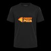 ATC™ PRO TEAM SHORT SLEEVE YOUTH TEE Thumbnail