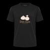 ATC™ PRO TEAM SHORT SLEEVE YOUTH TEE Thumbnail