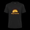ATC™ PRO TEAM SHORT SLEEVE YOUTH TEE Thumbnail
