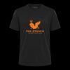 ATC™ PRO TEAM SHORT SLEEVE YOUTH TEE Thumbnail