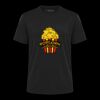 ATC™ PRO TEAM SHORT SLEEVE YOUTH TEE Thumbnail
