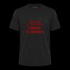 ATC™ PRO TEAM SHORT SLEEVE YOUTH TEE Thumbnail