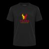 ATC™ PRO TEAM SHORT SLEEVE YOUTH TEE Thumbnail