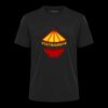 ATC™ PRO TEAM SHORT SLEEVE YOUTH TEE Thumbnail