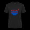 ATC™ PRO TEAM SHORT SLEEVE YOUTH TEE Thumbnail