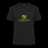 ATC™ PRO TEAM SHORT SLEEVE YOUTH TEE Thumbnail