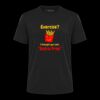 ATC™ PRO TEAM SHORT SLEEVE YOUTH TEE Thumbnail