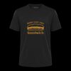 ATC™ PRO TEAM SHORT SLEEVE YOUTH TEE Thumbnail