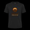 ATC™ PRO TEAM SHORT SLEEVE YOUTH TEE Thumbnail