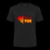 ATC™ PRO TEAM SHORT SLEEVE YOUTH TEE Thumbnail
