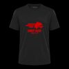 ATC™ PRO TEAM SHORT SLEEVE YOUTH TEE Thumbnail