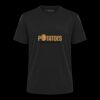 ATC™ PRO TEAM SHORT SLEEVE YOUTH TEE Thumbnail