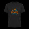 ATC™ PRO TEAM SHORT SLEEVE YOUTH TEE Thumbnail