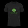 ATC™ PRO TEAM SHORT SLEEVE YOUTH TEE Thumbnail
