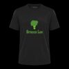 ATC™ PRO TEAM SHORT SLEEVE YOUTH TEE Thumbnail