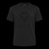 ATC™ PRO TEAM SHORT SLEEVE YOUTH TEE Thumbnail