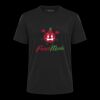 ATC™ PRO TEAM SHORT SLEEVE YOUTH TEE Thumbnail