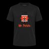ATC™ PRO TEAM SHORT SLEEVE YOUTH TEE Thumbnail