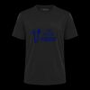 ATC™ PRO TEAM SHORT SLEEVE YOUTH TEE Thumbnail