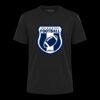 ATC™ PRO TEAM SHORT SLEEVE YOUTH TEE Thumbnail