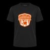 ATC™ PRO TEAM SHORT SLEEVE YOUTH TEE Thumbnail