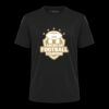 ATC™ PRO TEAM SHORT SLEEVE YOUTH TEE Thumbnail