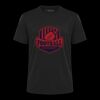 ATC™ PRO TEAM SHORT SLEEVE YOUTH TEE Thumbnail
