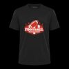 ATC™ PRO TEAM SHORT SLEEVE YOUTH TEE Thumbnail