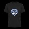 ATC™ PRO TEAM SHORT SLEEVE YOUTH TEE Thumbnail