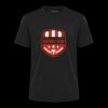 ATC™ PRO TEAM SHORT SLEEVE YOUTH TEE Thumbnail