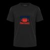 ATC™ PRO TEAM SHORT SLEEVE YOUTH TEE Thumbnail