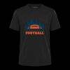 ATC™ PRO TEAM SHORT SLEEVE YOUTH TEE Thumbnail