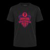 ATC™ PRO TEAM SHORT SLEEVE YOUTH TEE Thumbnail
