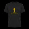 ATC™ PRO TEAM SHORT SLEEVE YOUTH TEE Thumbnail