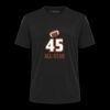 ATC™ PRO TEAM SHORT SLEEVE YOUTH TEE Thumbnail