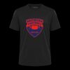 ATC™ PRO TEAM SHORT SLEEVE YOUTH TEE Thumbnail