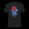 ATC™ PRO TEAM SHORT SLEEVE YOUTH TEE Thumbnail