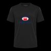 ATC™ PRO TEAM SHORT SLEEVE YOUTH TEE Thumbnail