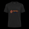 ATC™ PRO TEAM SHORT SLEEVE YOUTH TEE Thumbnail