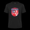 ATC™ PRO TEAM SHORT SLEEVE YOUTH TEE Thumbnail