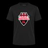 ATC™ PRO TEAM SHORT SLEEVE YOUTH TEE Thumbnail