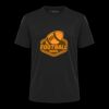 ATC™ PRO TEAM SHORT SLEEVE YOUTH TEE Thumbnail