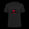 ATC™ PRO TEAM SHORT SLEEVE YOUTH TEE Thumbnail