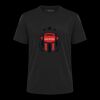 ATC™ PRO TEAM SHORT SLEEVE YOUTH TEE Thumbnail