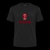 ATC™ PRO TEAM SHORT SLEEVE YOUTH TEE Thumbnail