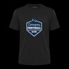 ATC™ PRO TEAM SHORT SLEEVE YOUTH TEE Thumbnail