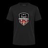 ATC™ PRO TEAM SHORT SLEEVE YOUTH TEE Thumbnail