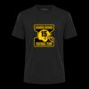 ATC™ PRO TEAM SHORT SLEEVE YOUTH TEE Thumbnail
