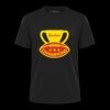 ATC™ PRO TEAM SHORT SLEEVE YOUTH TEE Thumbnail
